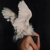 Julia Tokaeva's photo