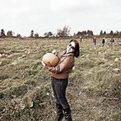 Helen Galiszewski's photo