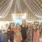 Amy Andrews's photo