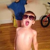 Suzanne McNamee Snyder's photo
