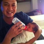 Hsiao-chin Lin's photo