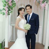 Cuộc Sống's photo