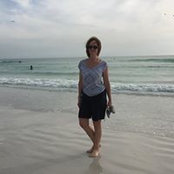 Sandie Foreback's photo