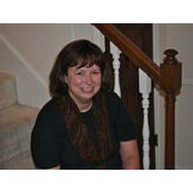 Jo Ann Nevitt's photo