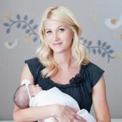 Megan Gasser's photo