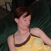 Sherri DeLong's photo