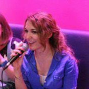 Merve Özsoy's photo