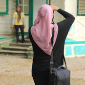 Era Maida's photo
