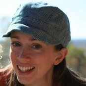 Emily Herrington's photo