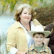 Chris Colvin Jackson's photo
