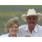 Sharon Ketcham's photo