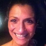 Paula Silva's photo