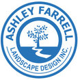 Ashley Farrell Landscape Design's profile photo