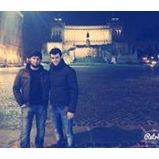 Antonio Galasso's photo