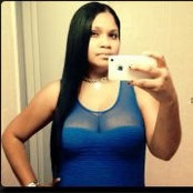 Foto von Jessica Ocasio