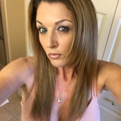 Francesca Moore's photo