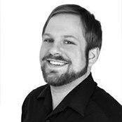 Ted Schwab's photo