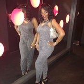 Barbie Stokes's photo