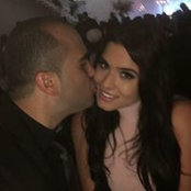 Samantha Sammi's photo