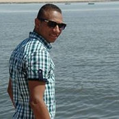 Mohammed Bakhit's photo