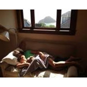Maia Poling's photo