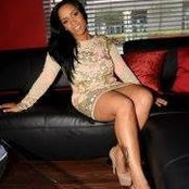 Biya Chandler's photo
