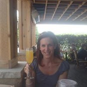 Michelle Connell's photo
