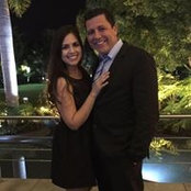 Nayeli Torres's photo