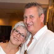 Debra Pacini Grieco's photo