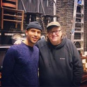 Sydney Harcourt's photo