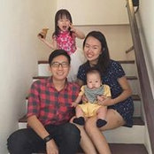Kennedy Au's photo