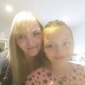 Vanny Merryman's photo