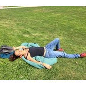 Lara Bastia's photo