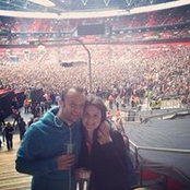 Aaron Mercieca's photo