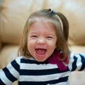 Lisa Bredenkamp's photo