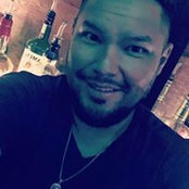 Omar Rodriguez-Andrews's photo