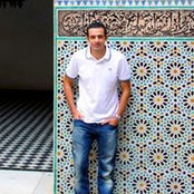 Foto von Sherif Danaf