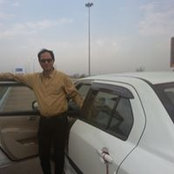 Rajesh Varma's photo