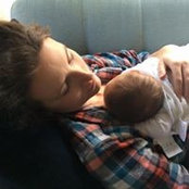 Colleen McCann's photo