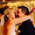 Karen Gremillion