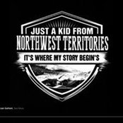 Penny Eliason's photo