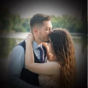 Ivan Maria's photo
