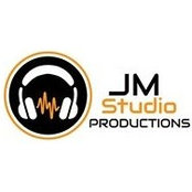 Foto von Jm Prod