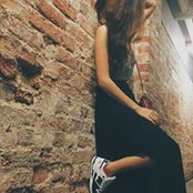 SinYee Lee's photo