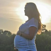 Marissa Mummert's photo
