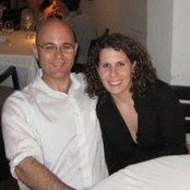 Chuck Eisenberg's photo