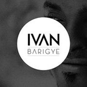 Barigye Ivans billede