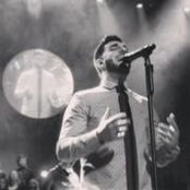 Foto de Aaron Ell