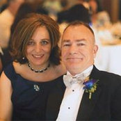 Liana Orsolini's photo