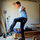 michael_scialabba12